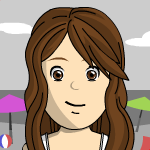 vballgirl88 Avatar